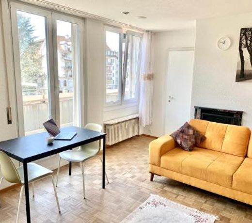 Hawa Apartment - two balcony - by PA