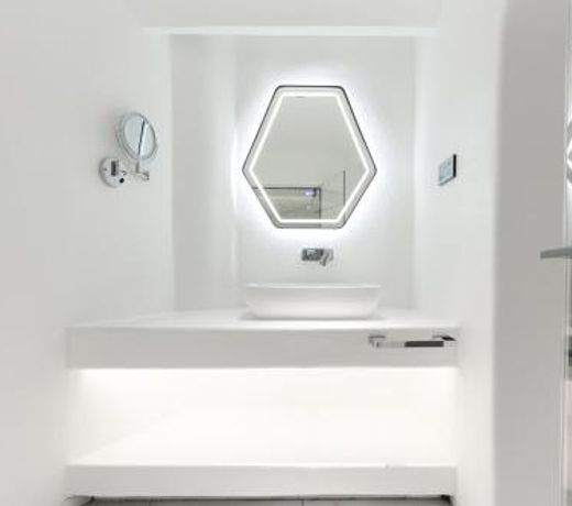 Dali SongYun Seaview Boutique Inn