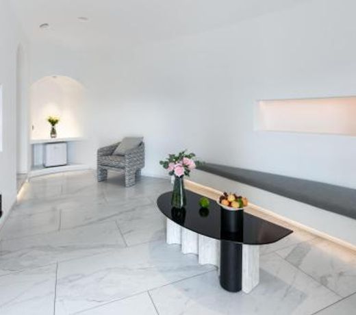 Dali SongYun Seaview Boutique Inn