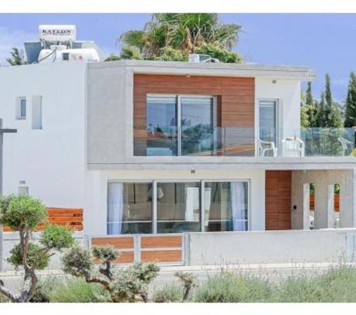 Villa Coral