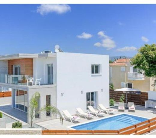 Villa Coral