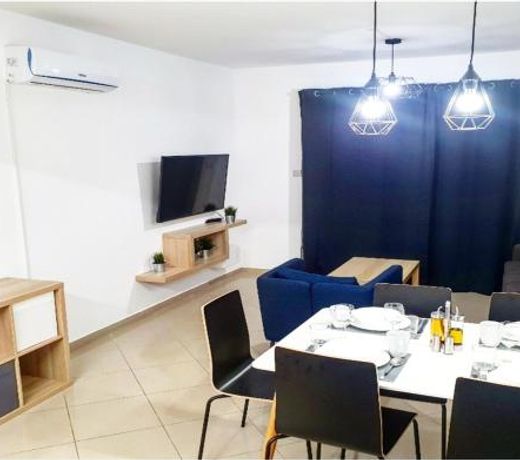 Secondhome102