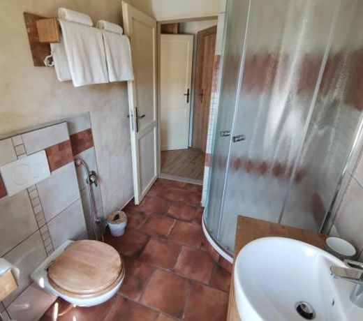 Apartmany U KoudelnÃ­ka
