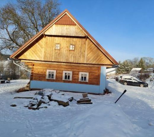 Pension HermÃ­na
