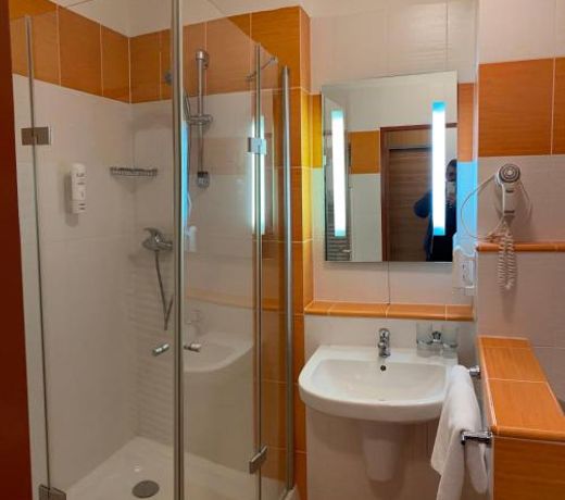 Lipno-Frymburk Wellnes APT D 103