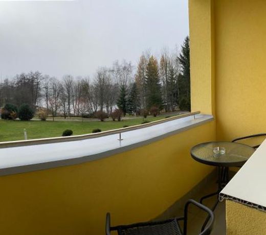 Lipno-Frymburk Wellnes APT D 103