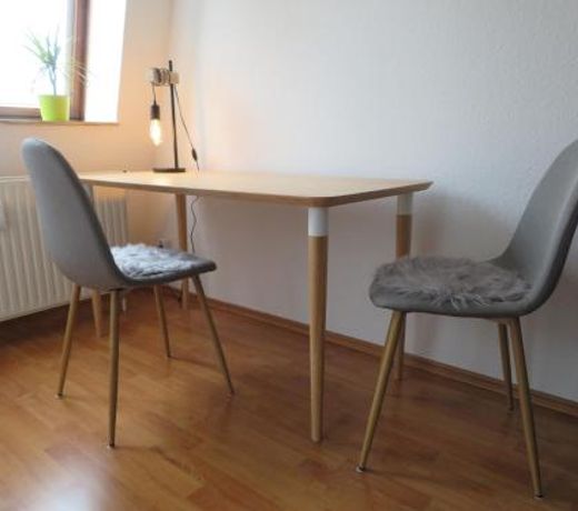 â Gemutliches Apartment in der NÃ¤he von Stuttgart