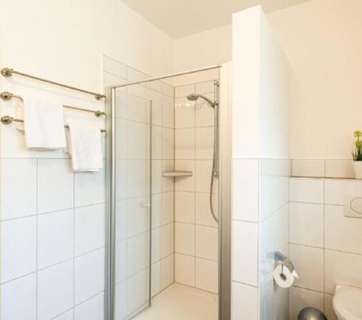 Ferienwohnung Granat