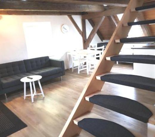 Appartement 1856