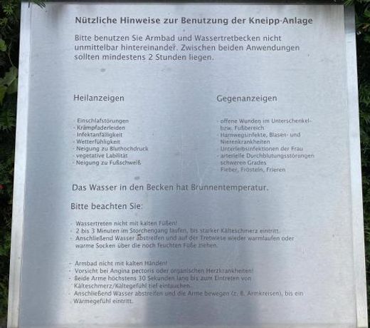 Waldhaus Eichhörnchen