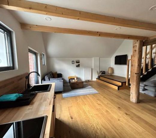 Landhaus Fiete
