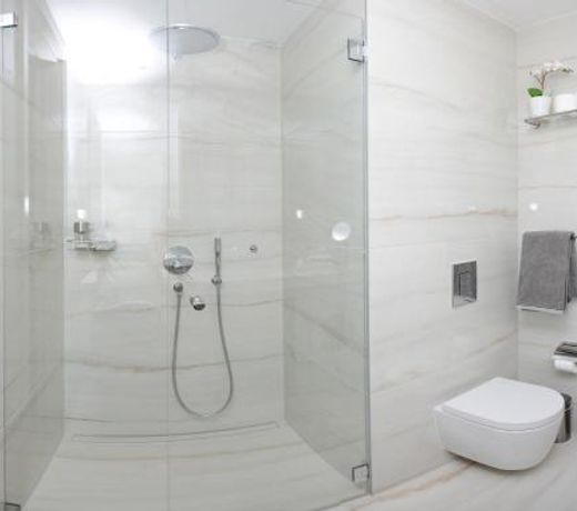 Das Appartement Tallinn