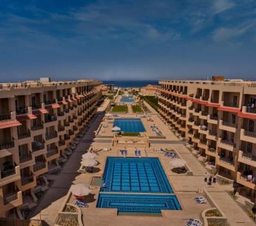 Selena Bay Resort & Beach Club