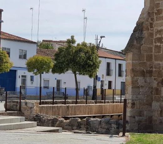Casa Mara