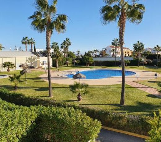 casa relax nudista