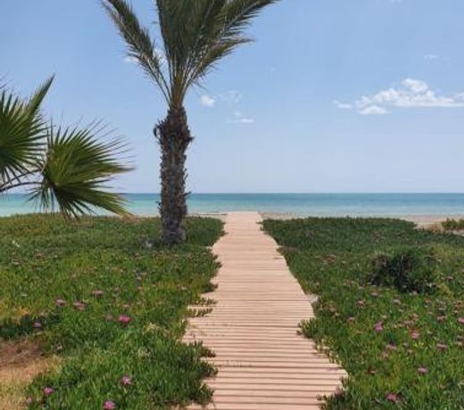 casa relax nudista