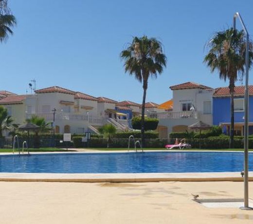 casa relax nudista
