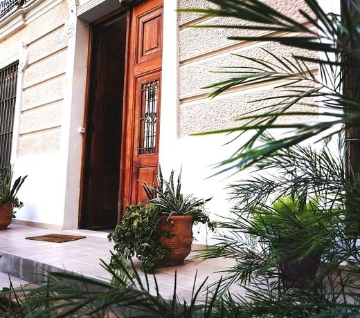 Portrait Boutique Guesthouse