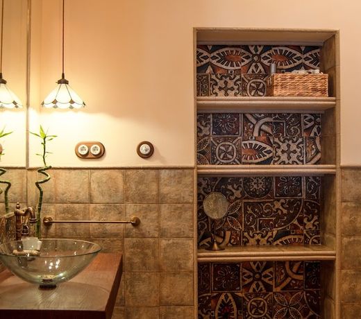 Portrait Boutique Guesthouse
