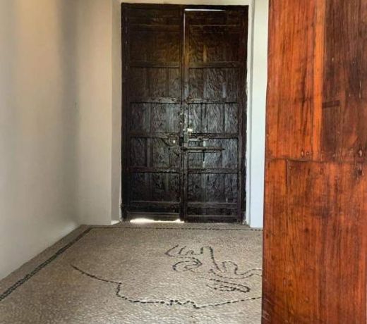 Casa Bablou