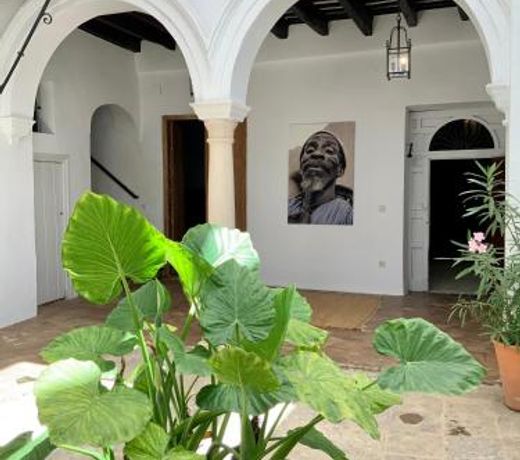 Casa Bablou