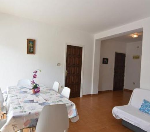 RNET - MT Standart