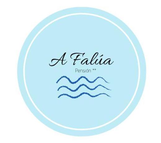 Hotel A Falúa