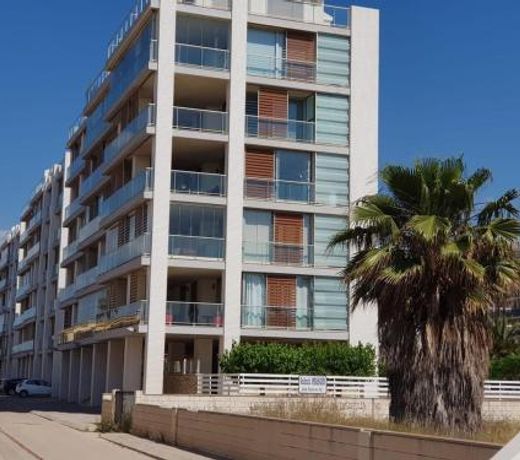 Apartamento Boutique Lu Ambassador