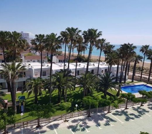 Apartamento Boutique Lu Ambassador