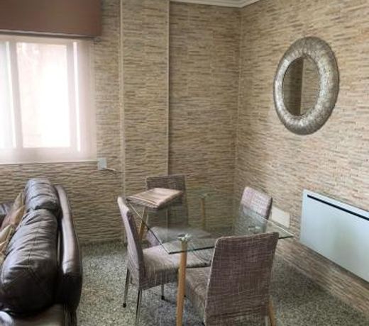 Estudio tipo Loft en el centro de Mugardos