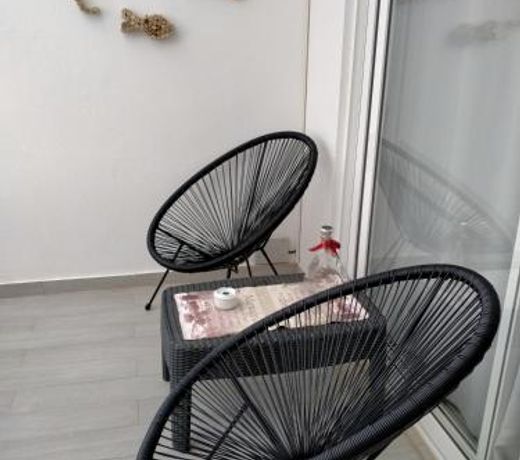 Vivienda GorriÃ³n