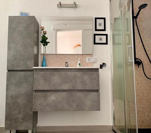 Vivienda GorriÃ³n