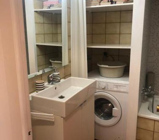 Apartamento Antilles Fenals a 100m de la playa