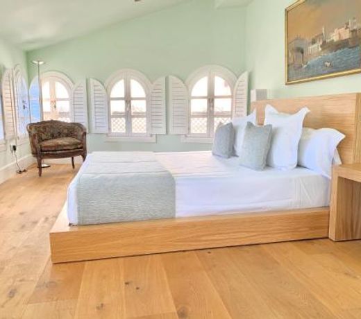 Hotel Boutique Palacio Corredera