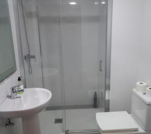 Beatiful and full-equipped flat in the city center