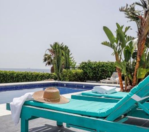 Cádiz punta carnero 1