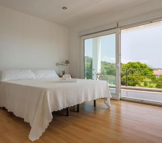 Cádiz punta carnero 1