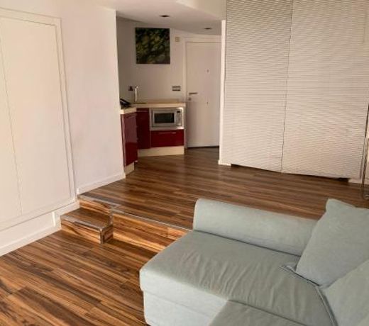 Cosy Apartment - La Manga, km 7