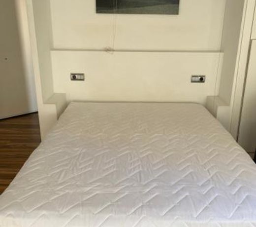 Cosy Apartment - La Manga, km 7