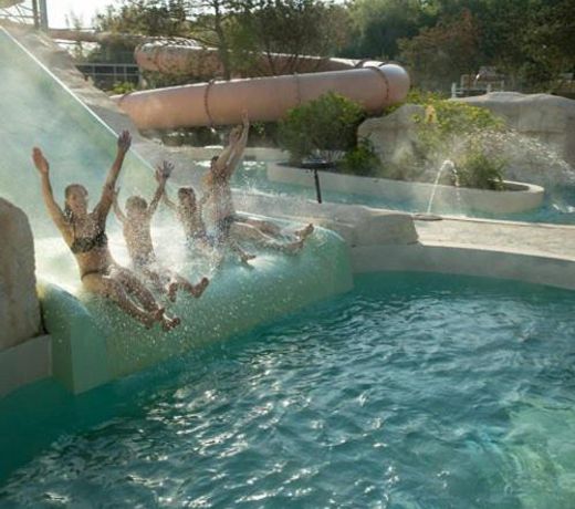 Logement cosy proche Paris et Disneyland