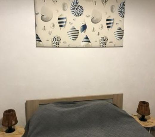 COSY