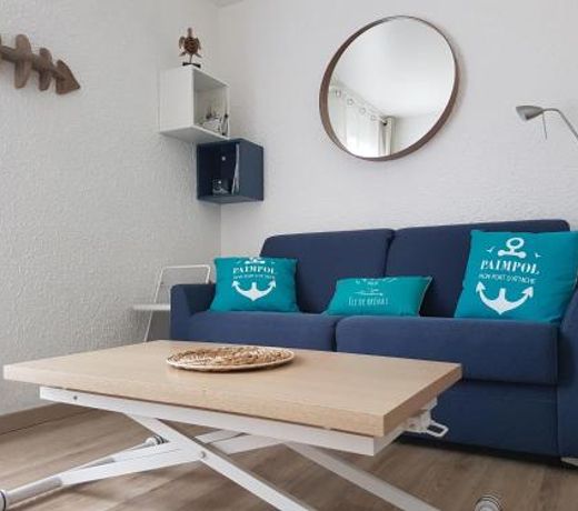 Oceane Studio
