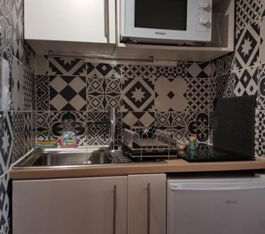 Oceane Studio