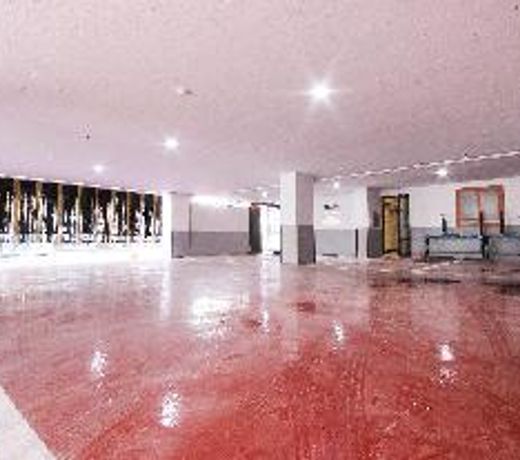 Gumi Indong Hotel 7Days