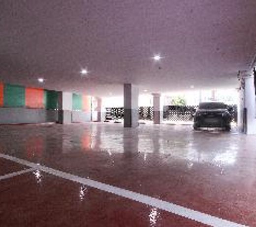 Gumi Indong Hotel 7Days