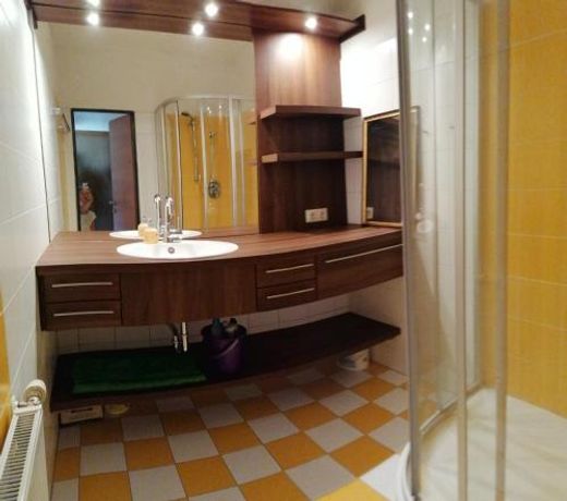 Seeappartment Regina Bodensdorf am Ossiacher See am FuÃe der Gerlitzen