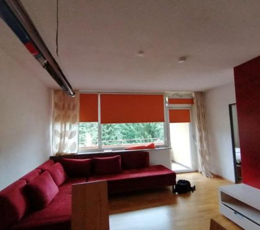 Seeappartment Regina Bodensdorf am Ossiacher See am FuÃe der Gerlitzen