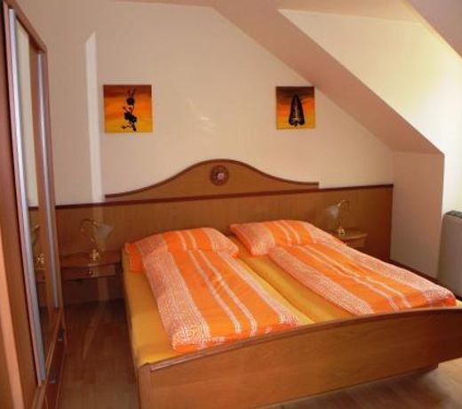 Reisenberger Mühle