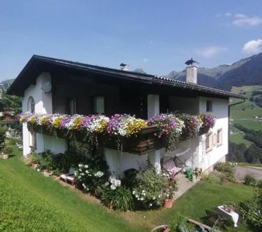 Haus Schwarzmann