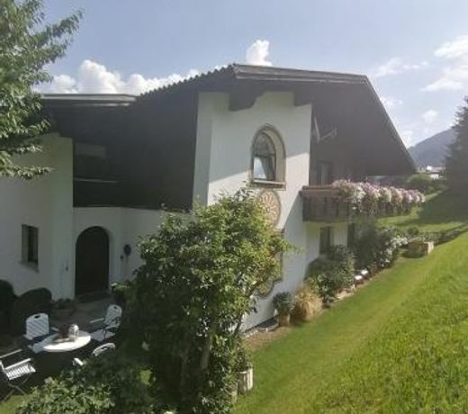 Haus Schwarzmann